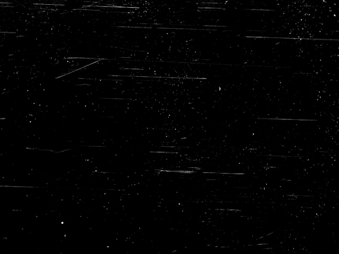  污渍噪波 斑点灰尘粉尘 