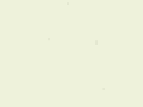 东鹏陶瓷现代简约轻奢客厅厨卫墙面地面瓷砖净奢石米黄