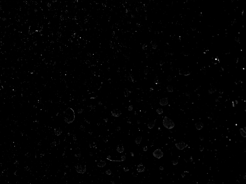  污渍噪波 斑点灰尘粉尘 