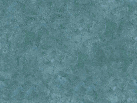 水纹理 水面水波纹 泳池水面 海洋海滩海水 河水 水池 流水