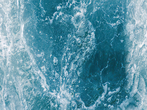 水纹理 水面水波纹 泳池水面 海洋海滩海水 河水 水池 流水