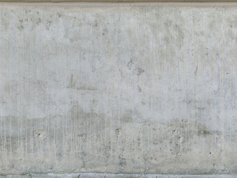  水泥混凝土水泥板微水泥砖墙面地面 斑驳旧水泥墙面 清水混凝土 