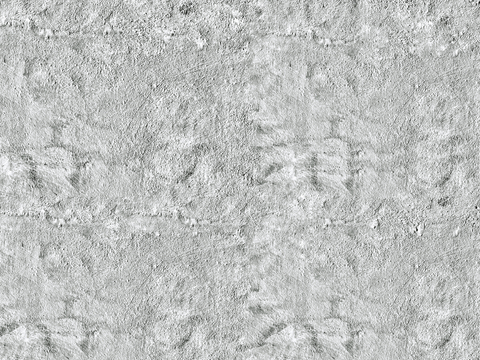  水泥混凝土水泥板微水泥砖墙面地面 斑驳旧水泥墙面 清水混凝土 