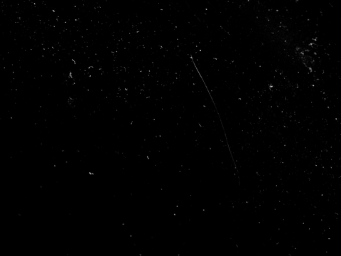  污渍噪波 斑点灰尘粉尘 