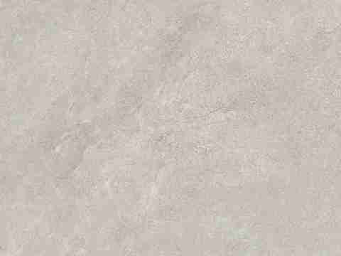 东鹏陶瓷现代简约轻奢微韵石棕灰色