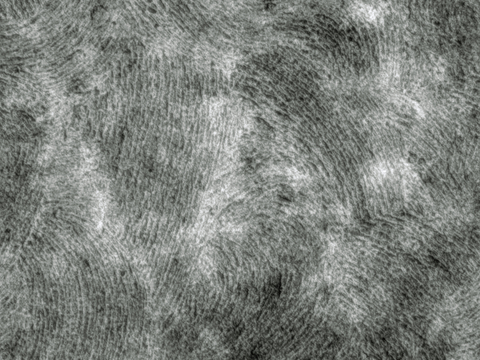  水泥混凝土水泥板微水泥砖墙面地面 斑驳旧水泥墙面 清水混凝土 