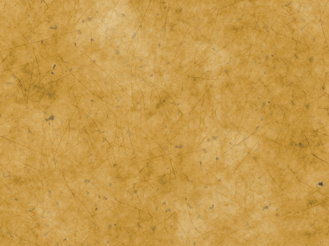 废弃金属锈蚀铁锈破旧金属生锈铁板划痕做旧金属 穿孔花纹金属板