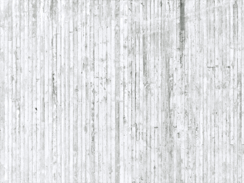  水泥混凝土水泥板微水泥砖墙面地面 斑驳旧水泥墙面 清水混凝土 