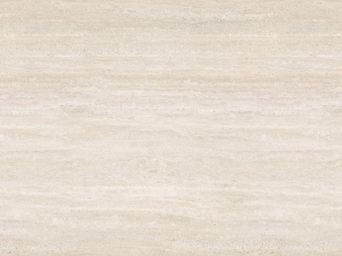 现代无缝中古侘寂浅色洞石 意大利洞石