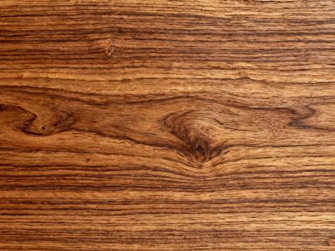  中古诧寂中式 木头板材 旧木板 防腐木 老旧木 