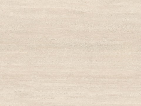 现代法式无缝米黄洞石贴图