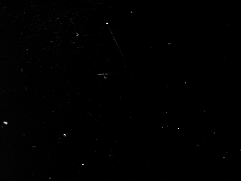  污渍噪波 斑点灰尘粉尘 