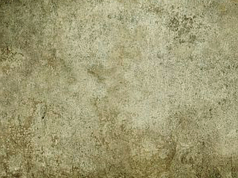 水泥混凝土水泥板微水泥砖墙面地面 斑驳旧水泥墙面 清水混凝土