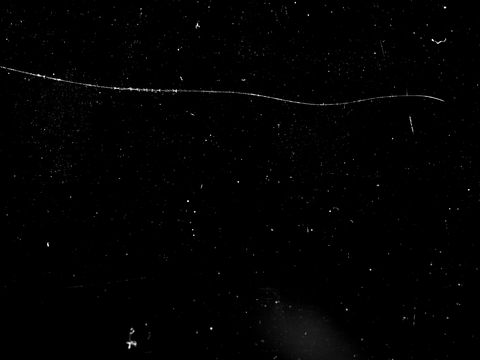  污渍噪波 斑点灰尘粉尘 