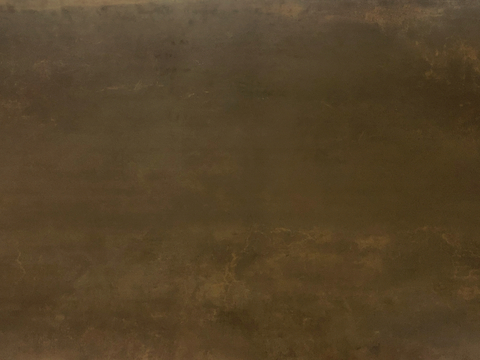 废弃金属锈蚀铁锈破旧金属生锈铁板划痕做旧金属 穿孔花纹金属板