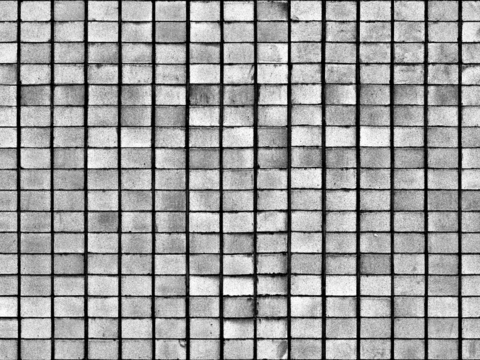  水泥混凝土水泥板微水泥砖墙面地面 斑驳旧水泥墙面 清水混凝土 