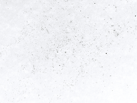 水泥混凝土外墙面水泥板微水泥砖墙地面 旧水泥墙面 清水混凝土