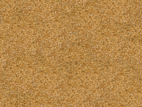 水泥混凝土水泥板微水泥砖墙面地面 斑驳旧水泥墙面 清水混凝土