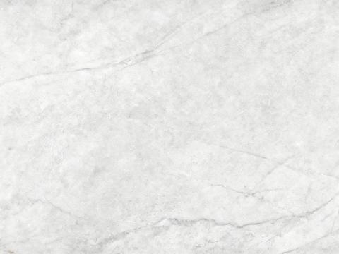 现代简约 白色大理石瓷砖岩板