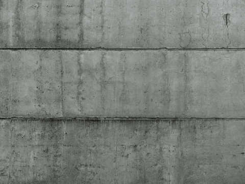水泥混凝土水泥板微水泥砖墙面地面 斑驳旧水泥墙面 清水混凝土