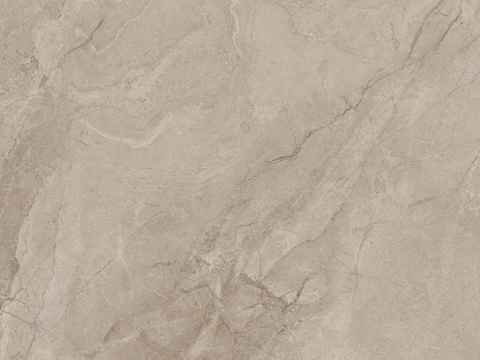 东鹏陶瓷现代简约轻奢微韵石棕灰色