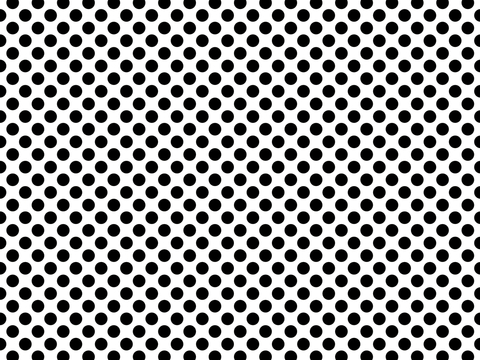 穿孔金属板 洞洞板 镂空金属板 金属网镂空屏风隔断篦子出风口