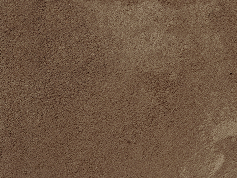 水泥混凝土水泥板微水泥砖墙面地面 斑驳旧水泥墙面 清水混凝土