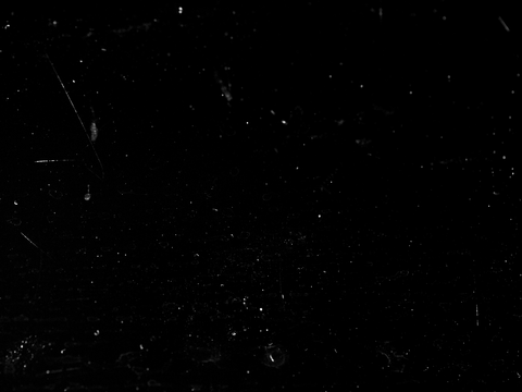  污渍噪波 斑点灰尘粉尘 