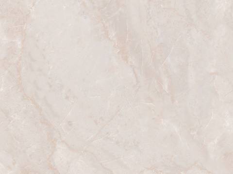 东鹏陶瓷现代简约轻奢客厅厨卫墙面地面微韵石杜诺灰色