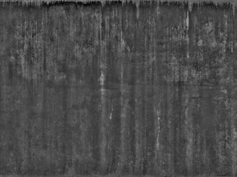  水泥混凝土水泥板微水泥砖墙面地面 斑驳旧水泥墙面 清水混凝土 