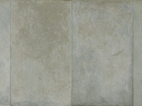  水泥混凝土水泥板微水泥砖墙面地面 斑驳旧水泥墙面 清水混凝土 