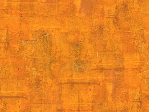 废弃金属锈蚀铁锈破旧金属生锈铁板划痕做旧金属 穿孔花纹金属板