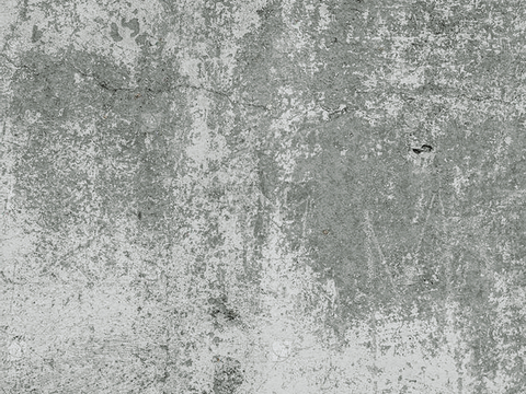 水泥混凝土外墙面水泥板微水泥砖墙地面 旧水泥墙面 清水混凝土