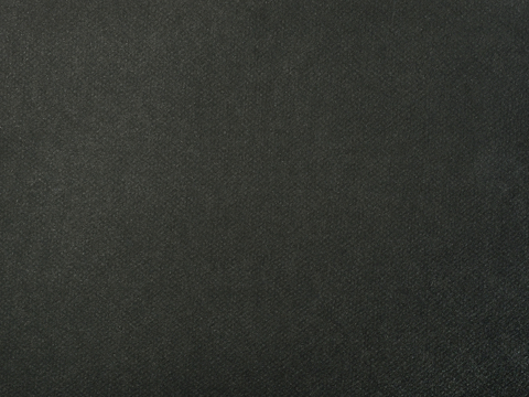 宣纸 纸张 黄纸