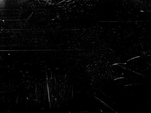  污渍噪波 斑点灰尘粉尘 