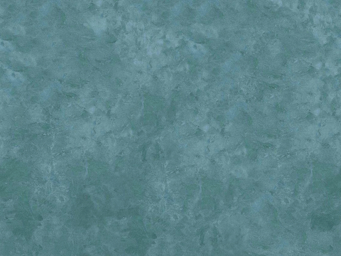 水纹理 水面水波纹 泳池水面 海洋海滩海水 河水 水池 流水