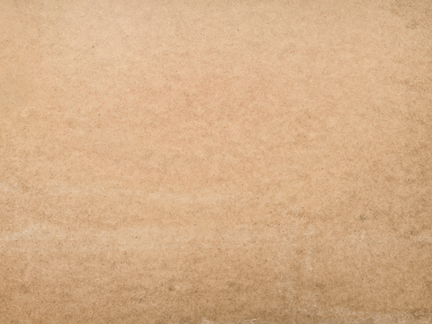 宣纸 纸张 黄纸