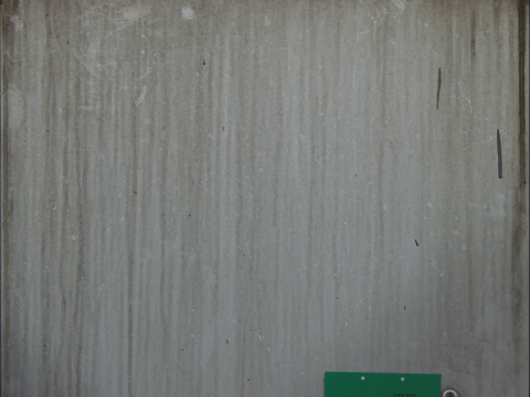 废弃金属锈蚀铁锈破旧金属生锈铁板划痕做旧金属 穿孔花纹金属板