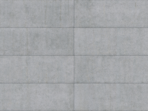  水泥混凝土水泥板微水泥砖墙面地面 斑驳旧水泥墙面 清水混凝土 