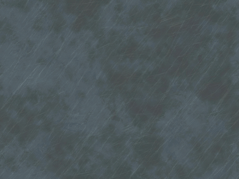 废弃金属锈蚀铁锈破旧金属生锈铁板划痕做旧金属 穿孔花纹金属板