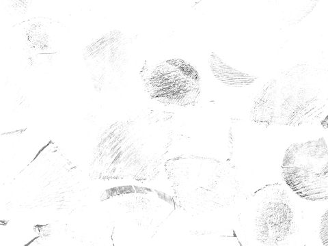  污渍噪波 斑点灰尘粉尘 