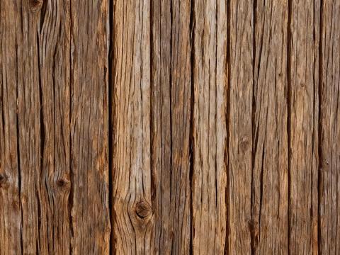  中古诧寂中式 木头板材 旧木板 防腐木 老旧木 