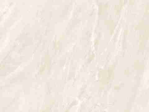 东鹏陶瓷现代简约轻奢客厅厨卫墙面地面瓷砖净奢石