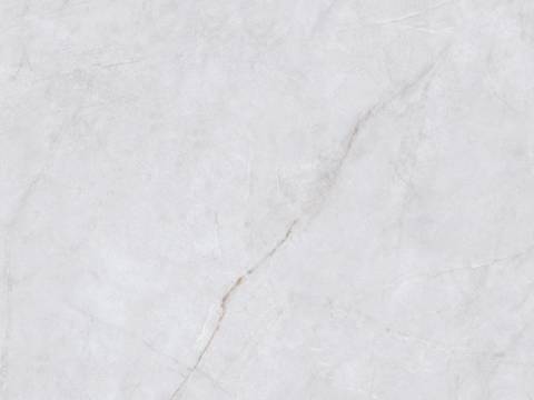 东鹏陶瓷现代简约轻奢微韵石鱼肚灰色