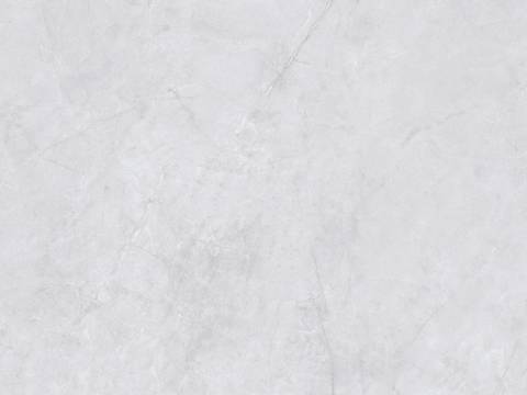 东鹏陶瓷现代简约轻奢微韵石鱼肚灰色