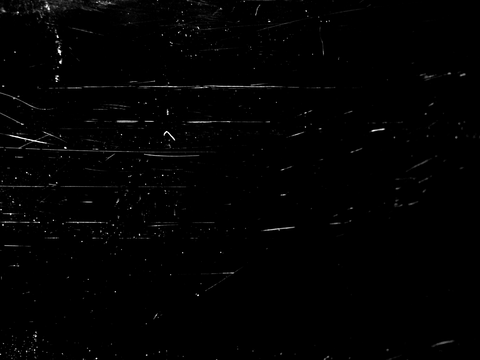  污渍噪波 斑点灰尘粉尘 