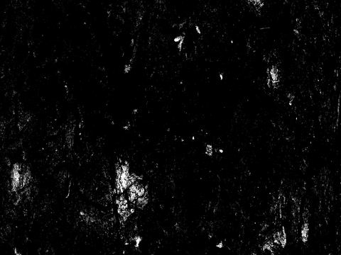  污渍噪波 斑点灰尘粉尘 