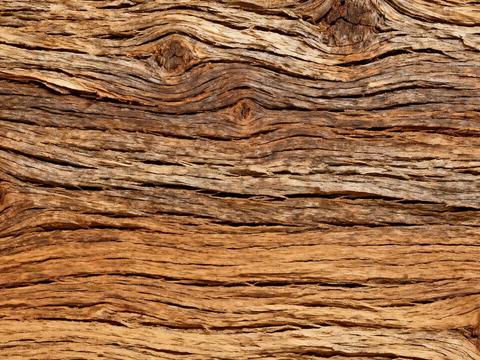  新中式 诧寂风 中古 天然木皮 老旧木头 深色木皮 