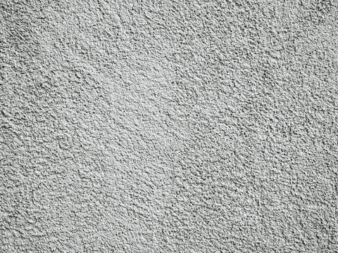 水泥混凝土外墙面水泥板微水泥砖墙地面 旧水泥墙面 清水混凝土