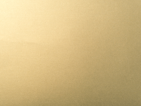 宣纸 纸张 黄纸